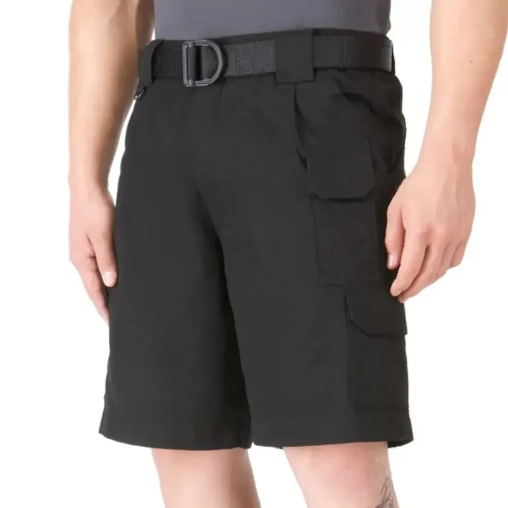 5.11 Tactical Series 9